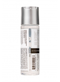 Нейтральный лубрикант на силиконовой основе JO Personal Premium Lubricant - 60 мл. - System JO - купить с доставкой в Стерлитамаке