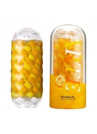 Мастурбатор Tenga Arte Weave - Tenga - в Стерлитамаке купить с доставкой