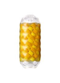 Мастурбатор Tenga Arte Weave - Tenga - в Стерлитамаке купить с доставкой