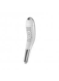 Лейка для душа Massage Hand Shower с вакуумной стимуляцией - Aisnn - купить с доставкой в Стерлитамаке