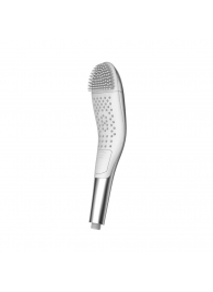 Лейка для душа Massage Hand Shower с 2 сменными насадками - Aisnn - купить с доставкой в Стерлитамаке