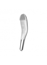Лейка для душа Massage Hand Shower с вибронасадкой - Aisnn - купить с доставкой в Стерлитамаке