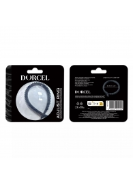 Эрекционное кольцо с регулировкой Adjust Ring - Dorcel - в Стерлитамаке купить с доставкой