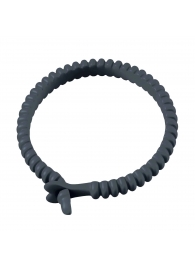 Эрекционное кольцо с регулировкой Adjust Ring - Dorcel - в Стерлитамаке купить с доставкой