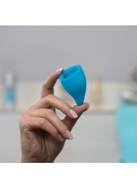 Менструальная чаша Fun Cup Size A - Fun Factory - купить с доставкой в Стерлитамаке