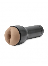 Мастурбатор-анус Feel Stroker Extra Tight - Kiiroo - в Стерлитамаке купить с доставкой