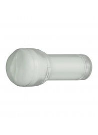 Люминесцентный мастурбатор-вагина FeelGlow Stroker - Kiiroo - в Стерлитамаке купить с доставкой