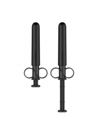 Шприц для введения смазки Infinity Lube Launcher Classic - Nexus Range - купить с доставкой в Стерлитамаке