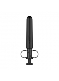 Шприц для введения смазки Infinity Lube Launcher Classic - Nexus Range - купить с доставкой в Стерлитамаке