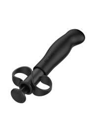 Шприц для введения смазки Infinity Lube Launcher Pro - Nexus Range - купить с доставкой в Стерлитамаке
