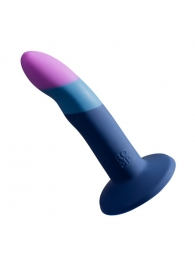 Страпон унисекс Romp Piccolo Pegging Kit - ROMP - купить с доставкой в Стерлитамаке