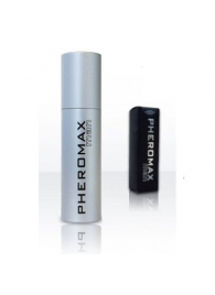 Концентрат феромонов без запаха Pheromax Man для мужчин - 14 мл. - Pheromax - купить с доставкой в Стерлитамаке