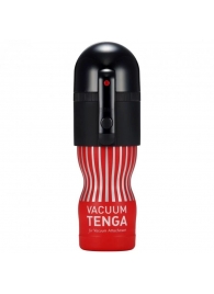 Набор Tenga Vacuum Max: мастурбатор и устройство для создания вакуума - Tenga - в Стерлитамаке купить с доставкой