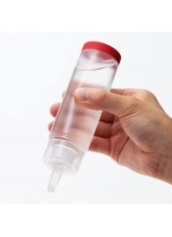 Лубрикант на водной основе Tenga Lotion Regular - 170 мл. - Tenga - купить с доставкой в Стерлитамаке