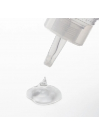 Лубрикант с охлаждающим эффектом Tenga Lotion Cool - 170 мл. - Tenga - купить с доставкой в Стерлитамаке