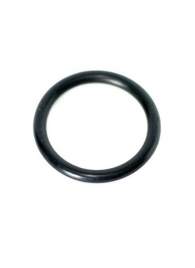 Кольцо для пояса (диаметр 35 мм) - LOVETOY (А-Полимер) - купить с доставкой в Стерлитамаке