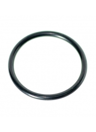 Кольцо для пояса (диаметр 52 мм) - LOVETOY (А-Полимер) - купить с доставкой в Стерлитамаке