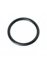 Кольцо для пояса (диаметр 44 мм) - LOVETOY (А-Полимер) - купить с доставкой в Стерлитамаке