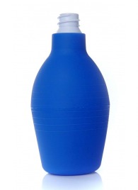 Интимный душ-спринцовка - Boys of Toys - купить с доставкой в Стерлитамаке