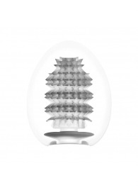 Мастурбатор-яйцо Tenga Egg Starry - Tenga - в Стерлитамаке купить с доставкой