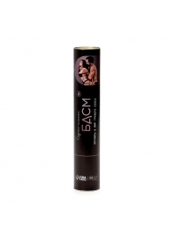 Плакат для двоих со скретч-слоем «БДСМ» - Сима-Ленд - купить с доставкой в Стерлитамаке