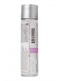 Женский лубрикант на водной основе JO AGAPE LUBRICANT ORIGINAL - 120 мл. - System JO - купить с доставкой в Стерлитамаке