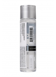 Лубрикант на силиконовой основе JO Personal Premium Lubricant - 120 мл. - System JO - купить с доставкой в Стерлитамаке