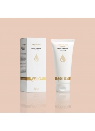 Интимный гель-смазка на водной основе YESforLOV Moisturising Intimate - 100 мл. - YESforLOV - купить с доставкой в Стерлитамаке