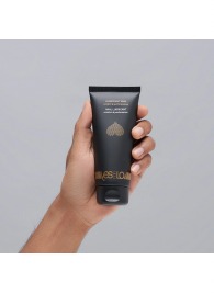 Анальный гель-смазка YESforLOV Comfort   Performance Anal Lubricant - 100 мл. - YESforLOV - купить с доставкой в Стерлитамаке