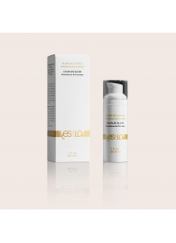 Интимный гель для пар COUPLES ELIXIR - 30 мл. - YESforLOV - купить с доставкой в Стерлитамаке
