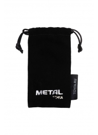 Кольцо на головку пениса размера M - ToyFa - в Стерлитамаке купить с доставкой