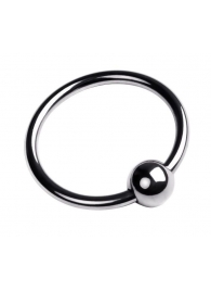 Кольцо на головку пениса размера M - ToyFa - в Стерлитамаке купить с доставкой