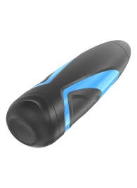 Вакуумный мастурбатор Satisfyer Men - Satisfyer - в Стерлитамаке купить с доставкой