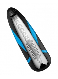 Вакуумный мастурбатор Satisfyer Men - Satisfyer - в Стерлитамаке купить с доставкой