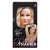 Надувная кукла с вибрацией и 2 любовными отверстиями Hot Lucy Lifesize Love Doll - NMC - в Стерлитамаке купить с доставкой