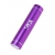 Портативное зарядное устройство A-toys 2400 mAh microUSB - A-toys - купить с доставкой в Стерлитамаке