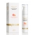 Универсальный массажный гель-смазка Allover Delicious Massage Gel с ароматом персика и аброкоса - 50 мл. - YESforLOV - купить с доставкой в Стерлитамаке