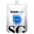 Лубрикант на водной основе Splashglide Lubricant Classic - 100 мл. - Splashglide - купить с доставкой в Стерлитамаке