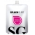 Ухаживающий лубрикант на водной основе Splashglide Vaginal With Aloe Vera - 100 мл. - Splashglide - купить с доставкой в Стерлитамаке