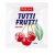 Пробник гель-смазки Tutti-frutti с вишнёвым вкусом - 4 гр. - Биоритм - купить с доставкой в Стерлитамаке