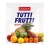 Пробник гель-смазки Tutti-frutti со вкусом тропических фруктов - 4 гр. - Биоритм - купить с доставкой в Стерлитамаке
