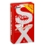 Утолщенные презервативы Sagami Xtreme Feel Long с точками - 10 шт. - Sagami - купить с доставкой в Стерлитамаке