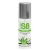 Лубрикант на водной основе S8 Aloe Vera Lube - 125 мл. - Stimul8 - купить с доставкой в Стерлитамаке