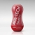 Мастурбатор AIR-TECH Squeeze Regular - Tenga - в Стерлитамаке купить с доставкой