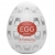 Мастурбатор-яйцо EGG Boxy - Tenga - в Стерлитамаке купить с доставкой