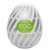 Мастурбатор-яйцо EGG Brush - Tenga - в Стерлитамаке купить с доставкой