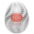 Мастурбатор-яйцо EGG Tornado - Tenga - в Стерлитамаке купить с доставкой