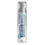 Очищающая пенка для игрушек и тела Swiss Navy Toy   Body Cleaner Foamer - 207 мл. - Swiss navy - купить с доставкой в Стерлитамаке