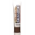 Лубрикант с ароматом шоколада Swiss Navy Chocolate Bliss Lube - 10 мл. - Swiss navy - купить с доставкой в Стерлитамаке