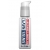 Лубрикант на силиконовой основе Swiss Navy Silicone Based Lube - 29,5 мл. - Swiss navy - купить с доставкой в Стерлитамаке